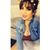 Brianna Velasco's profile image