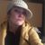 Barri Horton's profile image