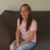 Tammy Felder Butler's profile image