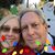 Sara R. Tompson's profile image
