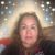 Sonia G Navarro's profile image