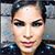 Norma de la Garza's profile image