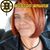 Stephanie Sears-Keene's profile image