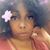 Sha-meek Moore's profile image
