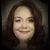 Cheryl Falks's profile image