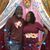Keisha Bromell's profile image