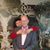 Angie Garza Weaver's profile image
