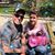 Donna Finkbeiner's profile image