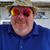 Chuck Wellman's profile image