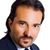 Franco Corso's profile image