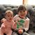 Debbie L Hildebran's profile image