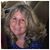 Lisa Brown's profile image