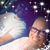 Shawna N Dustin Pusser's profile image