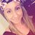 Andrea Vondra's profile image