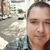 Jimy Ruiz's profile image