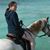 Tara Lowary's profile image