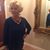 Barbara Reedy Deck's profile image