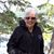 Patty Hanna Matula's profile image