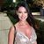 Brittany Lauren's profile image