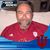 Jerry Redden's profile image