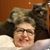 Cindy J Briggs's profile image