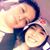 Flaka Morales's profile image