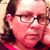 Aurora Chavez's profile image