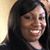 Denise Carter's profile image