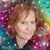 Julie McGarry's profile image