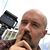 Matthew Hightshoe's profile image