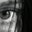 Tina Dettlaff's profile image