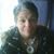 Heather Huey's profile image
