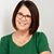 Velva Mosher-Knapp's profile image
