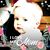 Lindsay Klicki Fenimore's profile image