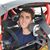 Troy Talman's profile image