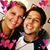 Bonni Mosey Barth's profile image