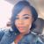 Iesha Hatchett's profile image