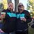 Sharon Piatz Thomas's profile image