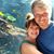 Cari Kinsman's profile image