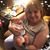 Ann Marie Monkowski Mericsko's profile image