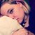Piper Rose's profile image