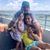 Anabella Feaugas's profile image
