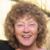 Linda Sellars's profile image