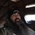 Jeff Bubba Buras's profile image