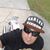 Ruben Balli's profile image
