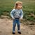 Joy Franklin's profile image