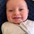 LuAnn Peters's profile image