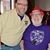 Larry Stillings's profile image
