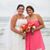 Bonnie Brezina's profile image