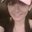 Madeline Ke-chung Liu's profile image